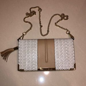 Antonio Melani Crossbody
